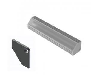 Zobal Led Profil